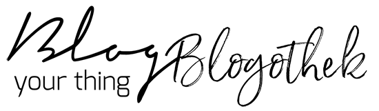 blogothek-pro-logo