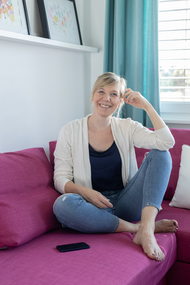 Janneke_Couch-6