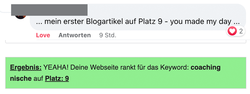 erster-blogartikel-platz9