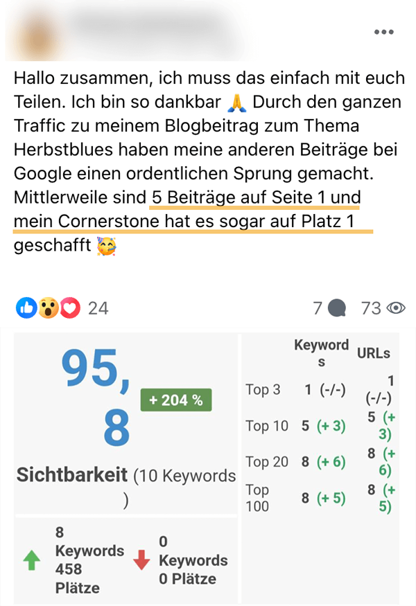 google-sprung