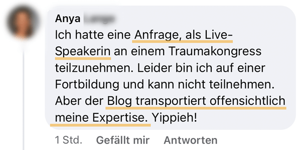 traumakongress-anfrage